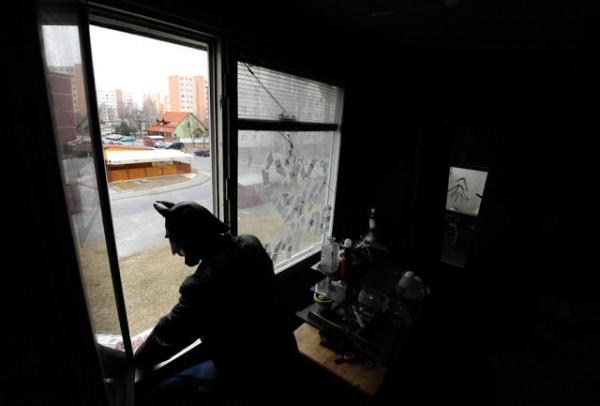 samaze_008-115 samaze_008-115