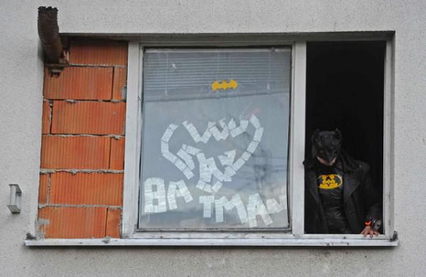 samaze_009-114 samaze_009-114