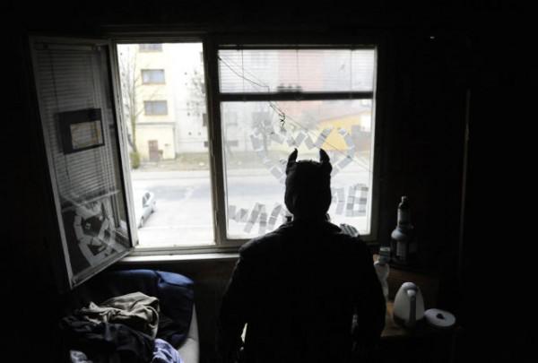 samaze_012-109 samaze_012-109