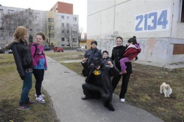 samaze_016-93 samaze_016-93