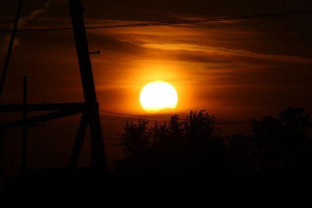 samaze_010-222 samaze_010-222