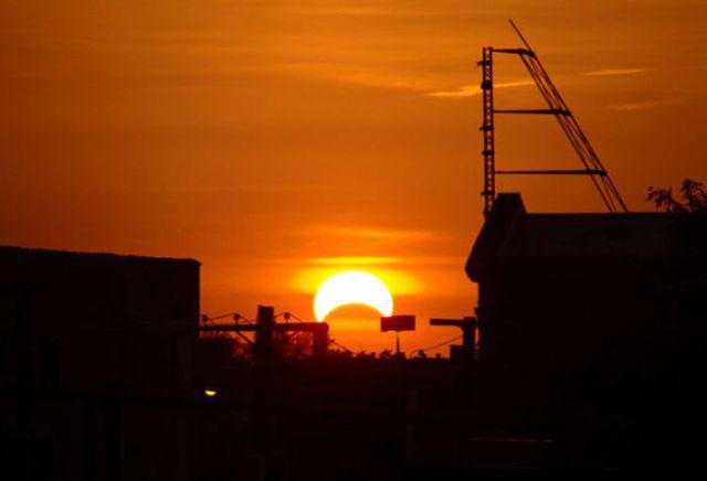 samaze_026-132 samaze_026-132