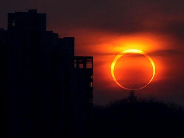 samaze_043-76 samaze_043-76