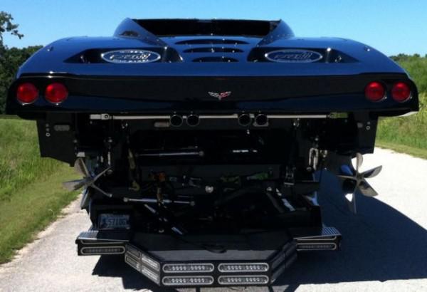 samaze_001-82 samaze_001-82