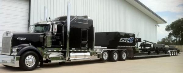 samaze_002-82 samaze_002-82