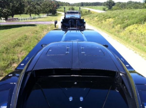 samaze_003-81 samaze_003-81