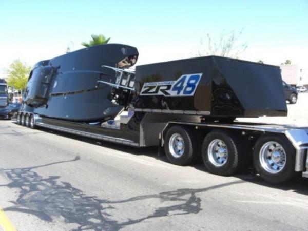 samaze_005-83 samaze_005-83