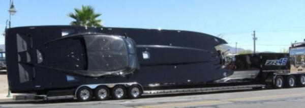 samaze_007-81 samaze_007-81