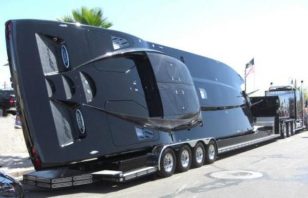 samaze_008-82 samaze_008-82