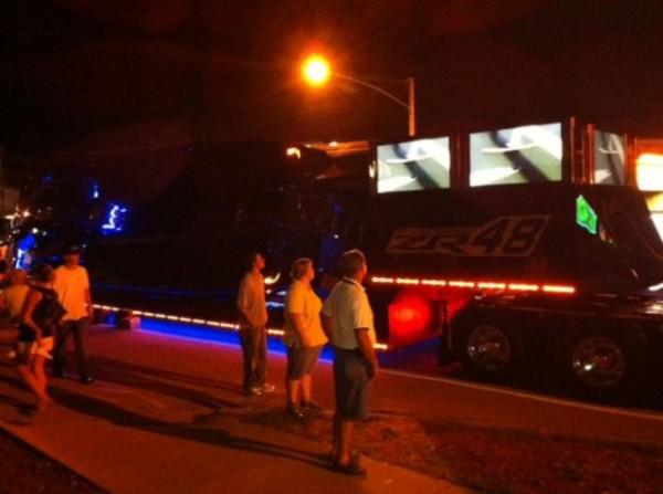 samaze_010-81 samaze_010-81