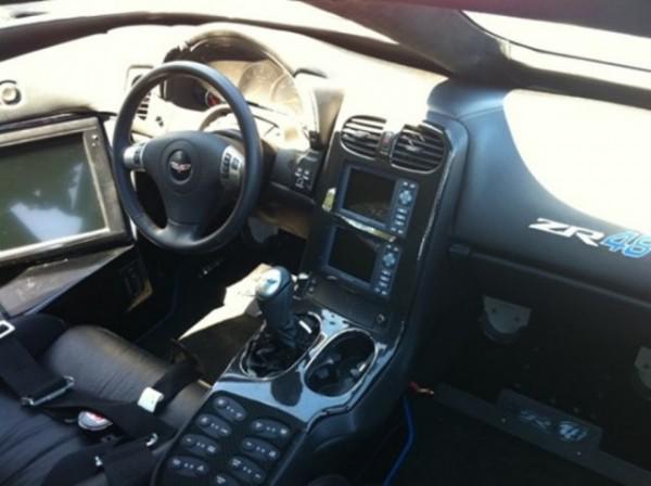 samaze_011-79 samaze_011-79