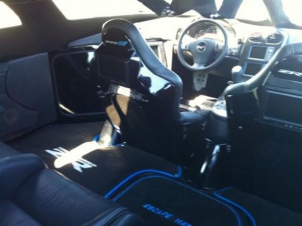 samaze_012-78 samaze_012-78