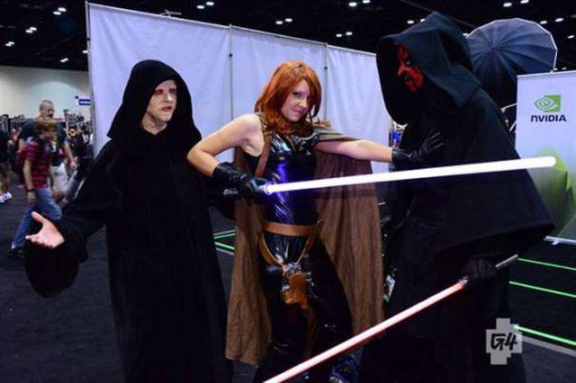 samaze_005-368 samaze_005-368