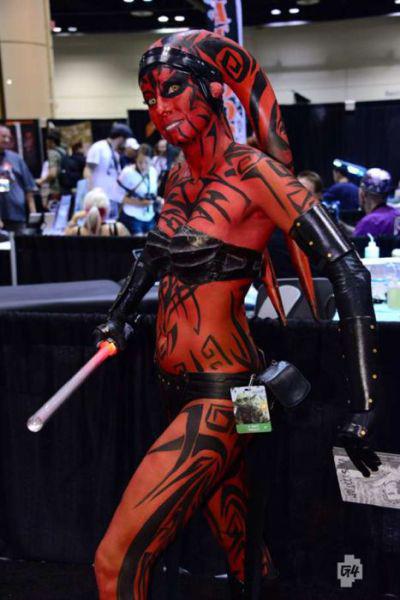 samaze_011-339 samaze_011-339