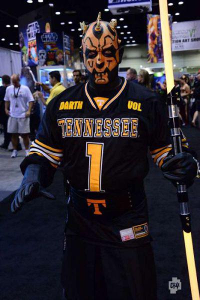 samaze_013-330 samaze_013-330