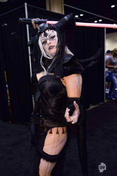 samaze_015-302 samaze_015-302