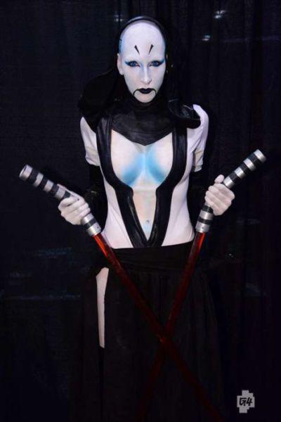 samaze_016-291 samaze_016-291