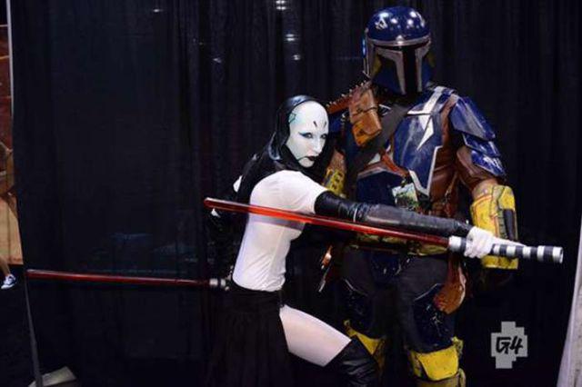 samaze_017-284 samaze_017-284