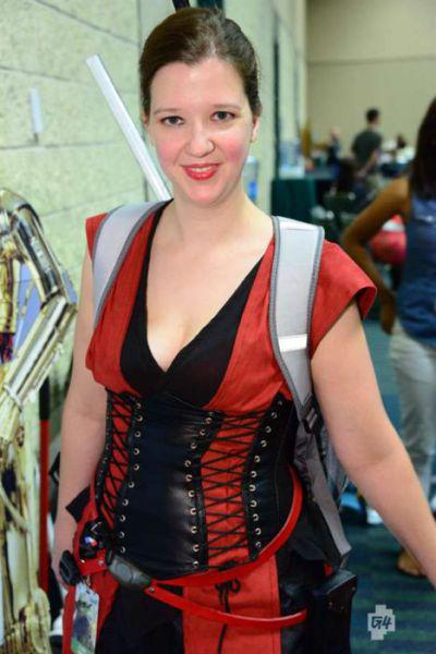 samaze_023-222 samaze_023-222