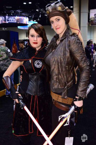 samaze_025-208 samaze_025-208