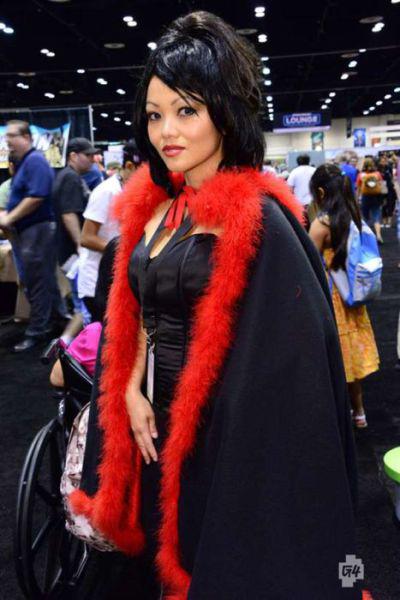 samaze_033-155 samaze_033-155