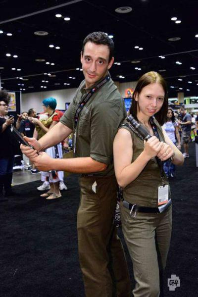 samaze_035-144 samaze_035-144