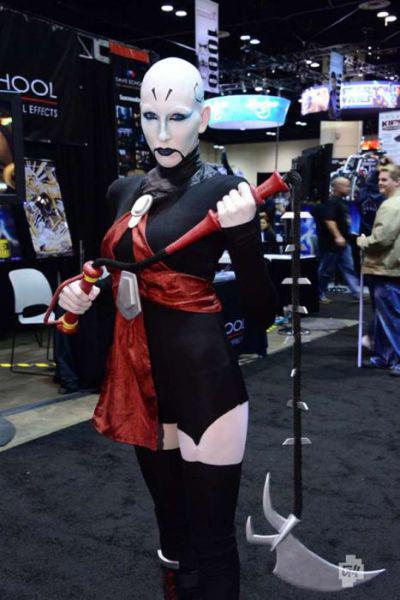 samaze_036-140 samaze_036-140