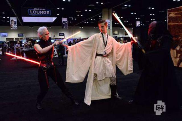 samaze_039-131 samaze_039-131