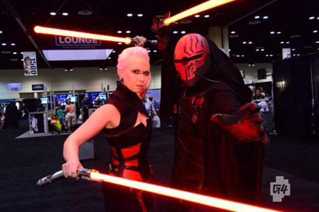 samaze_040-128 samaze_040-128