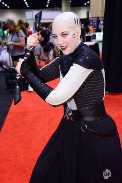 samaze_042-116 samaze_042-116