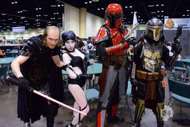 samaze_043-115 samaze_043-115