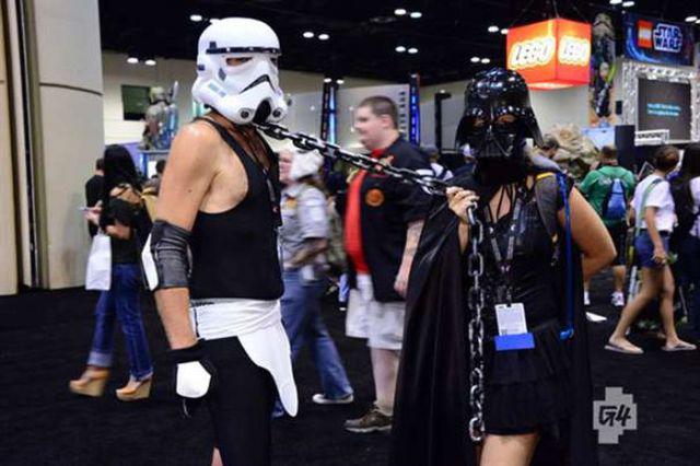 samaze_044-112 samaze_044-112