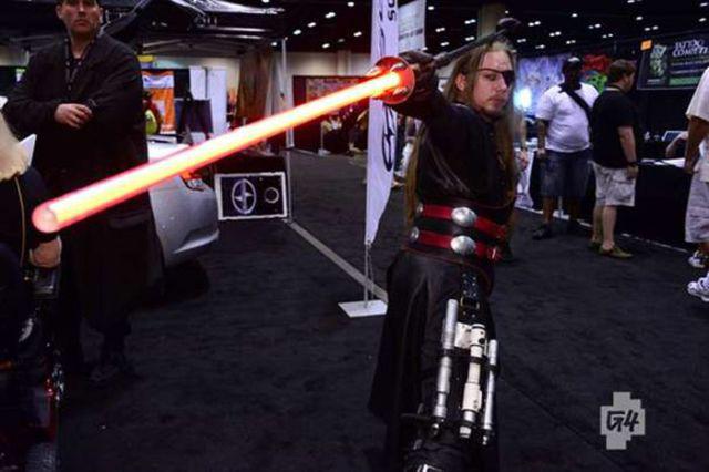 samaze_046-104 samaze_046-104