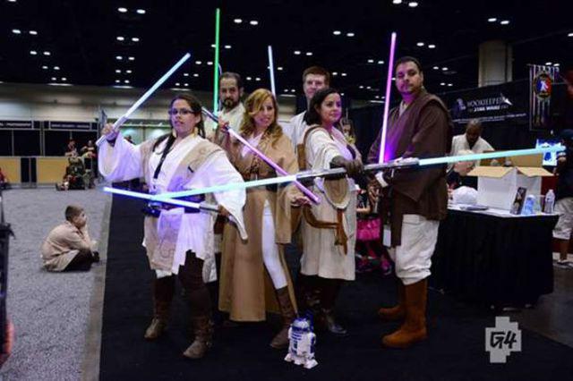 samaze_051-77 samaze_051-77