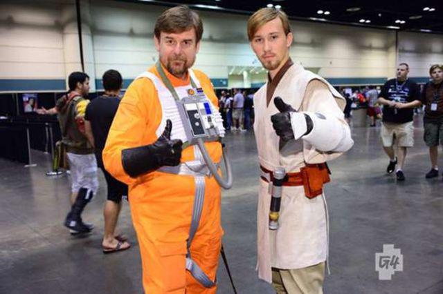 samaze_052-74 samaze_052-74