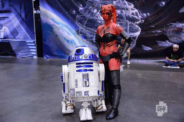 samaze_053-72 samaze_053-72