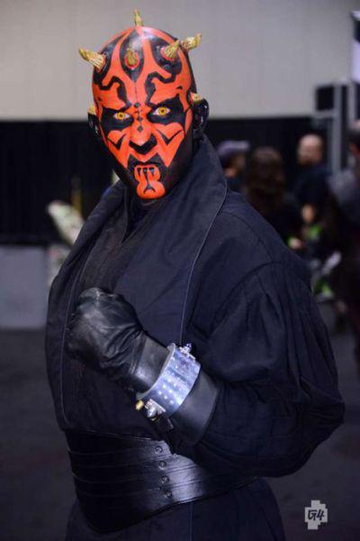 samaze_057-63 samaze_057-63