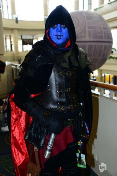 samaze_063-53 samaze_063-53