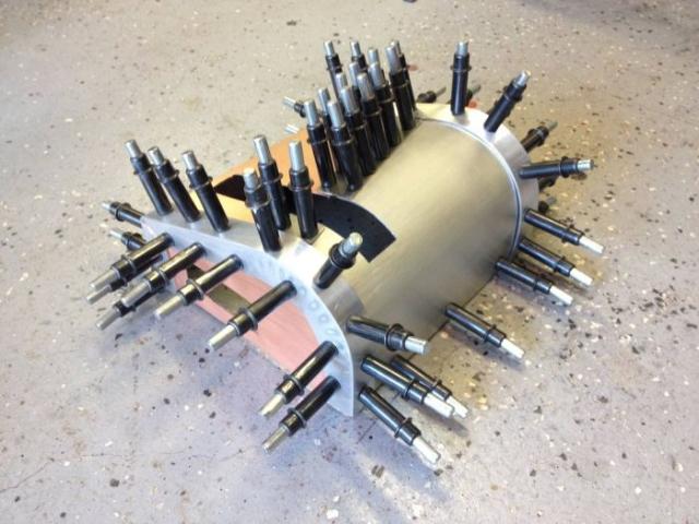 samaze_007-477