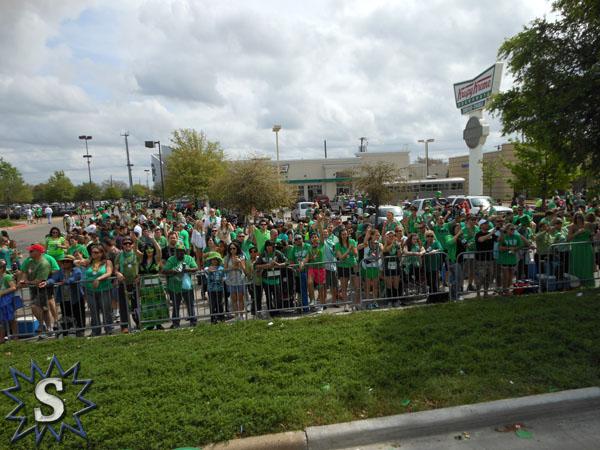 samaze_007-116 samaze_007-116