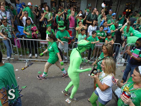 samaze_016-95 samaze_016-95