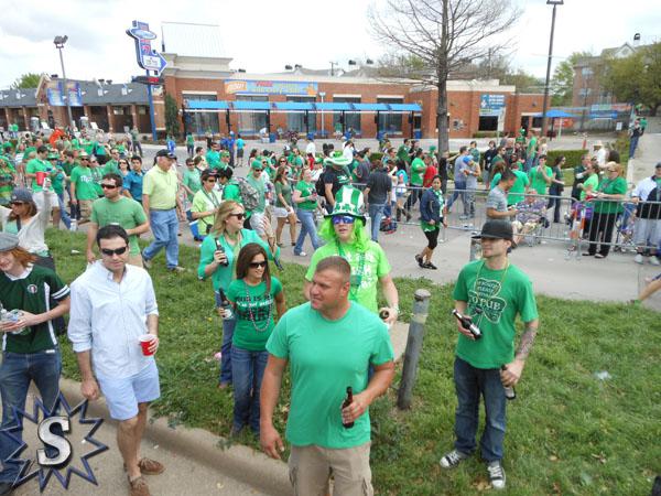 samaze_017-93 samaze_017-93