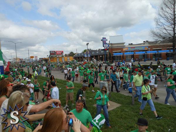 samaze_018-94 samaze_018-94