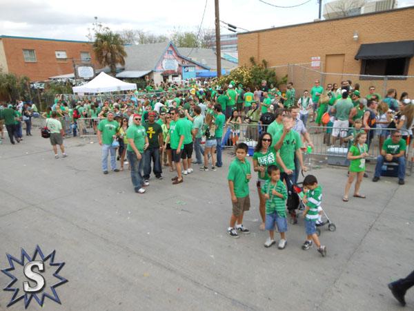 samaze_024-78 samaze_024-78