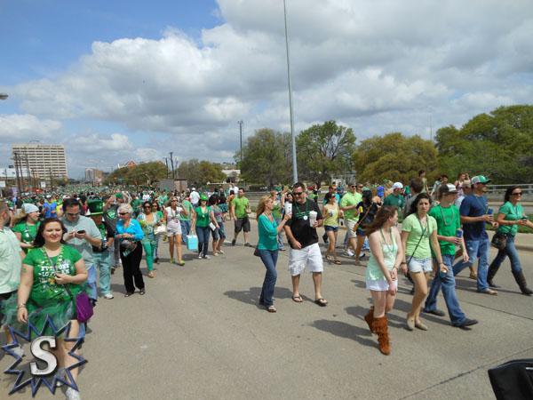 samaze_030-58 samaze_030-58