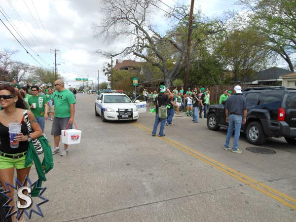 samaze_033-53 samaze_033-53