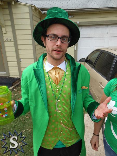 samaze_037-47 samaze_037-47