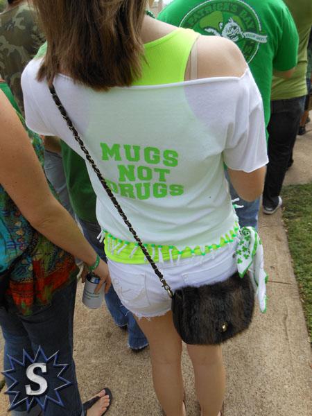 samaze_038-45 samaze_038-45