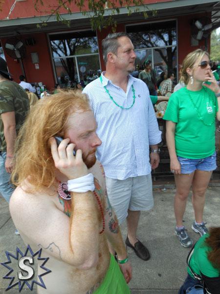 samaze_039-46 samaze_039-46