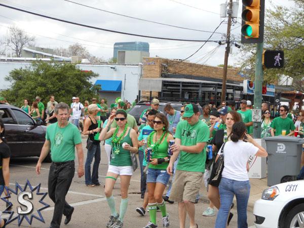 samaze_047-35 samaze_047-35